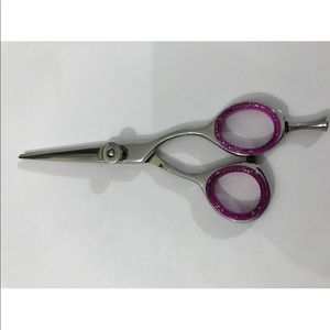 5.5 inch Japanese steel shears
